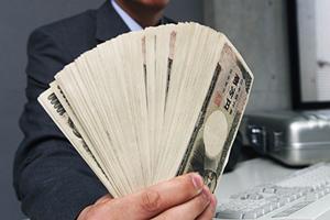 金貨の貯金がおすすめされる理由は