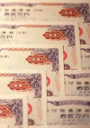 女性の方も安心して利用する事が可能