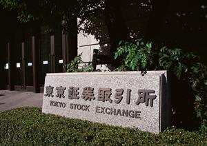 中国法人を効率的に売却するには