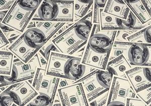 金貨の歴史と価値を紐解く：クルーガー金貨の魅力と魂