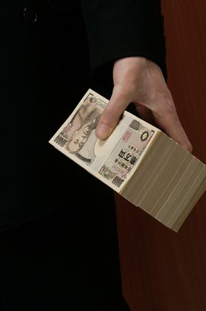 コレクションに最適！メイプル銀貨